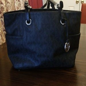 Authentic Micheal Kors